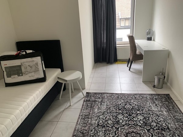 Foto - Te huur: Schootsestraat, 5616 RC Eindhoven